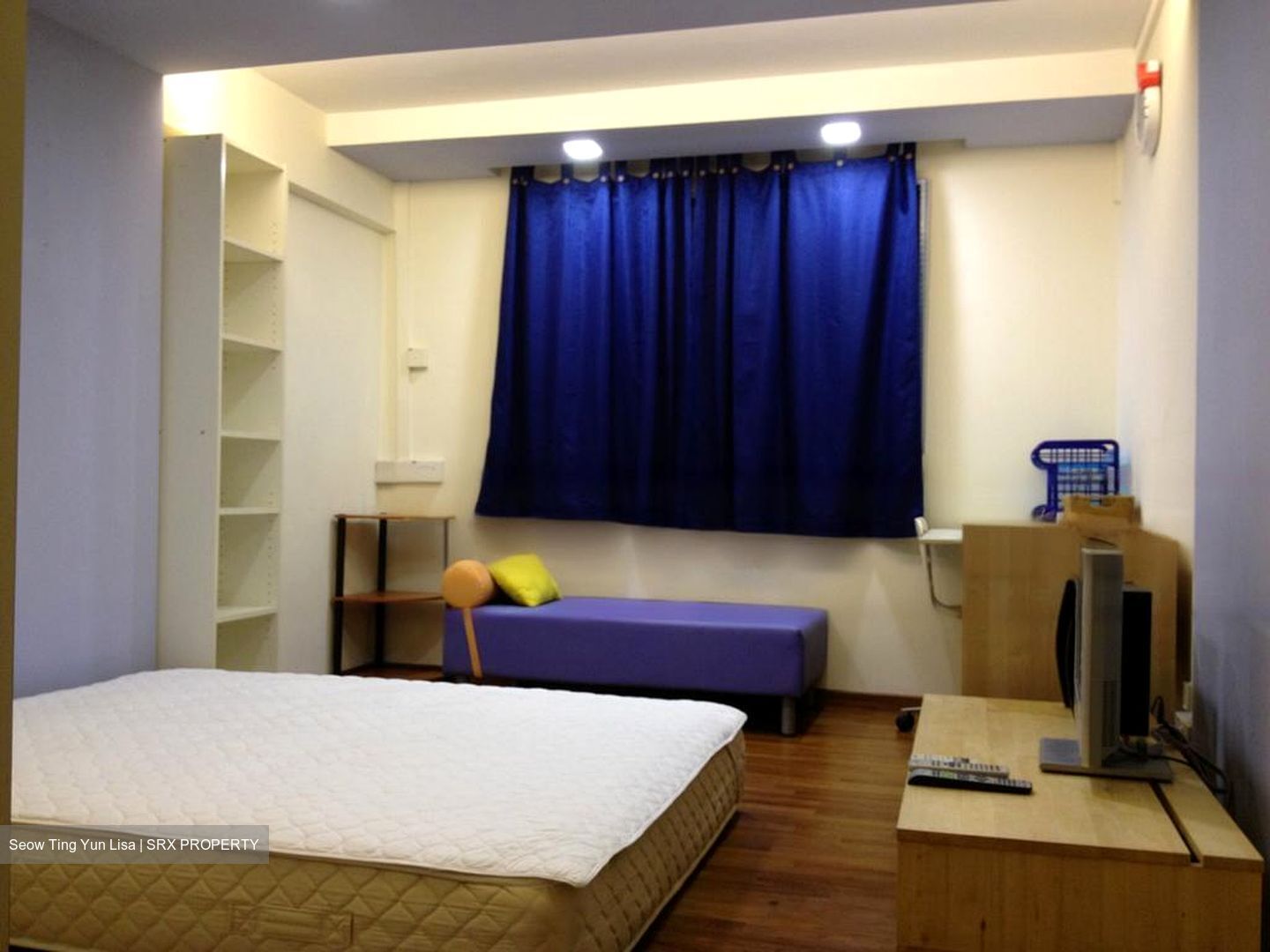 Blk 14 Kampong Arang Road (Kallang/Whampoa), HDB 3 Rooms #463241631